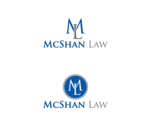 Logo Design by Synthi for this project | Design: #21167287