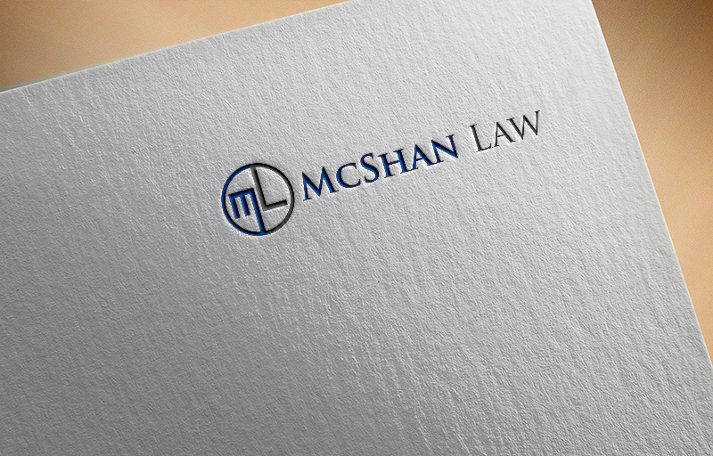 Logo Design by Synthi for this project | Design #21167289