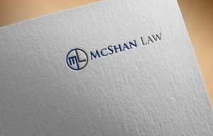 Logo Design by Synthi for this project | Design: #21167289