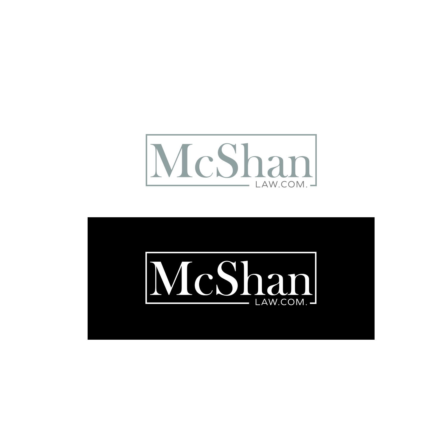 Logo Design by Finley Johnson for this project | Design #21219763