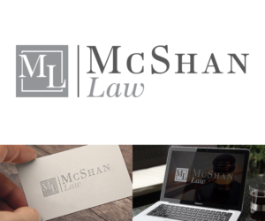 Logo Design by Carolina Ramírez for this project | Design #21219733