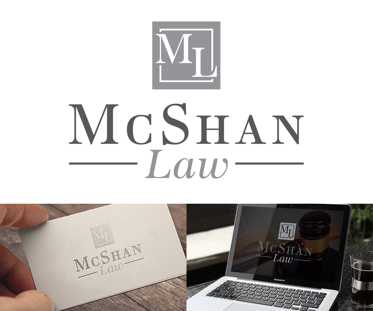 Logo-Design von Carolina Ramírez für dieses Projekt | Design #21219734