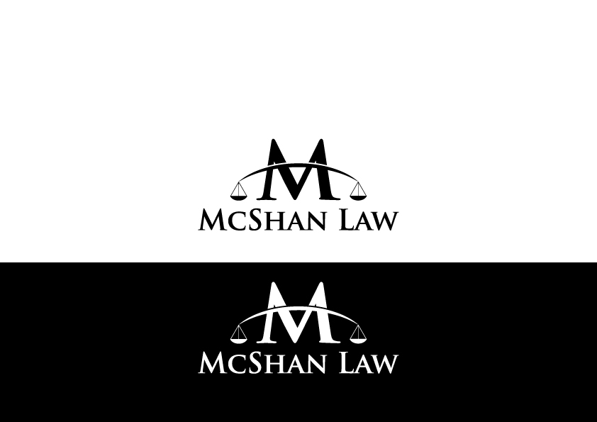 Logo Design by khairul 5 for this project | Design #21167184