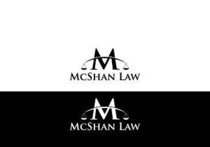 Logo Design by khairul 5 for this project | Design: #21167184