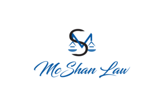 Diseño de Logo por desinerman para este proyecto | Diseño: #21174288