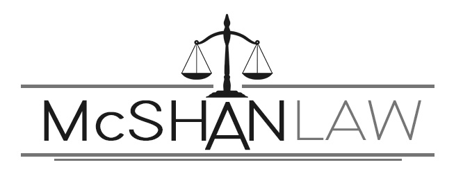 Logo Design by Lime Slice for this project | Design #21172669