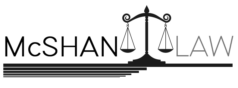 Logo-Design von Lime Slice für dieses Projekt | Design #21172670