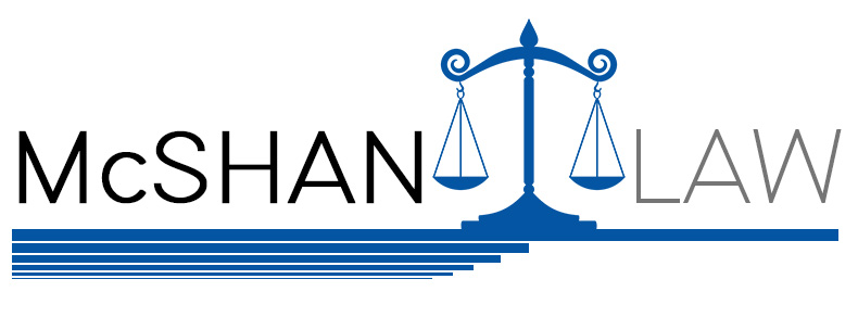 Design de Logo par Lime Slice pour ce projet | Design #21172672