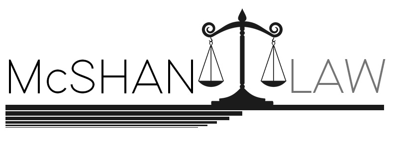 Design de Logo par Lime Slice pour ce projet | Design #21172673