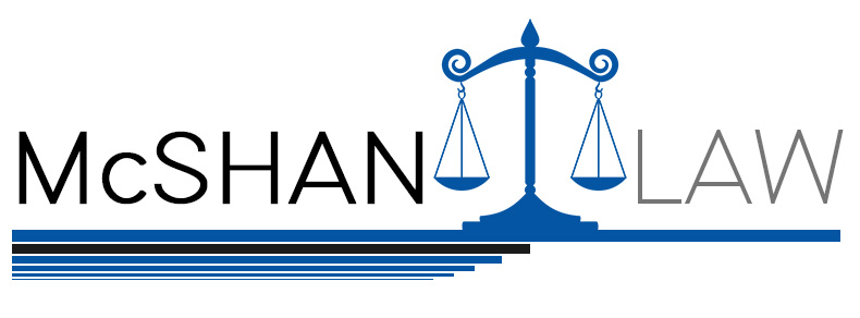 Design de Logo par Lime Slice pour ce projet | Design #21172674