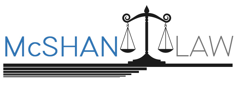 Logo-Design von Lime Slice für dieses Projekt | Design #21172675