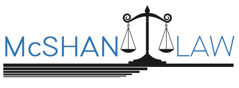 Design de Logo par Lime Slice pour ce projet | Design #21172676