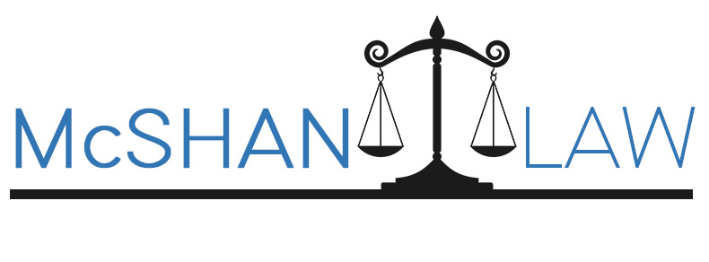 Logo Design by Lime Slice for this project | Design #21172677