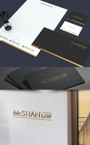 Logo Design by Walloker for this project | Design: #21212506