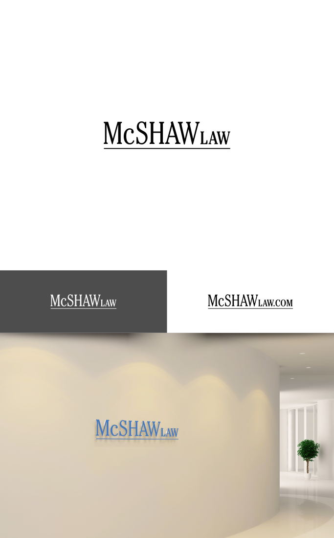 Logo Design by Walloker for this project | Design #21217753