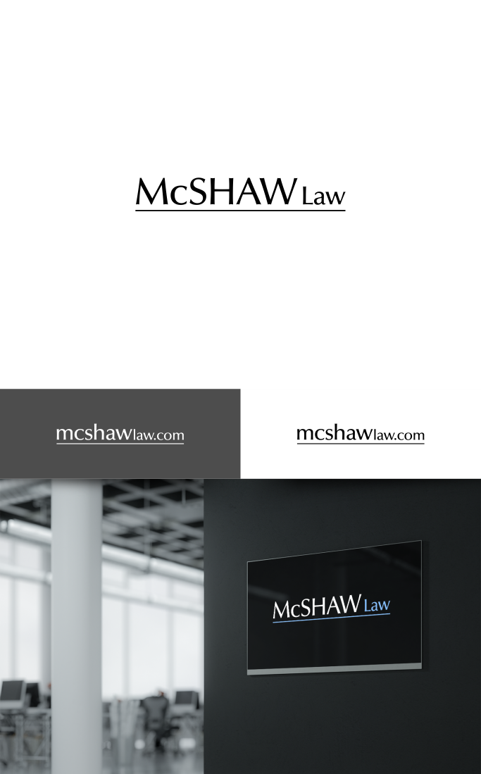 Design de Logo par Walloker pour ce projet | Design #21223841