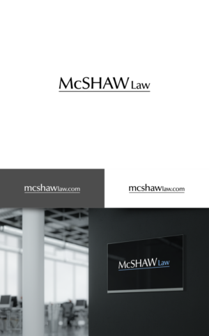 Logo Design by Walloker for this project | Design: #21223841