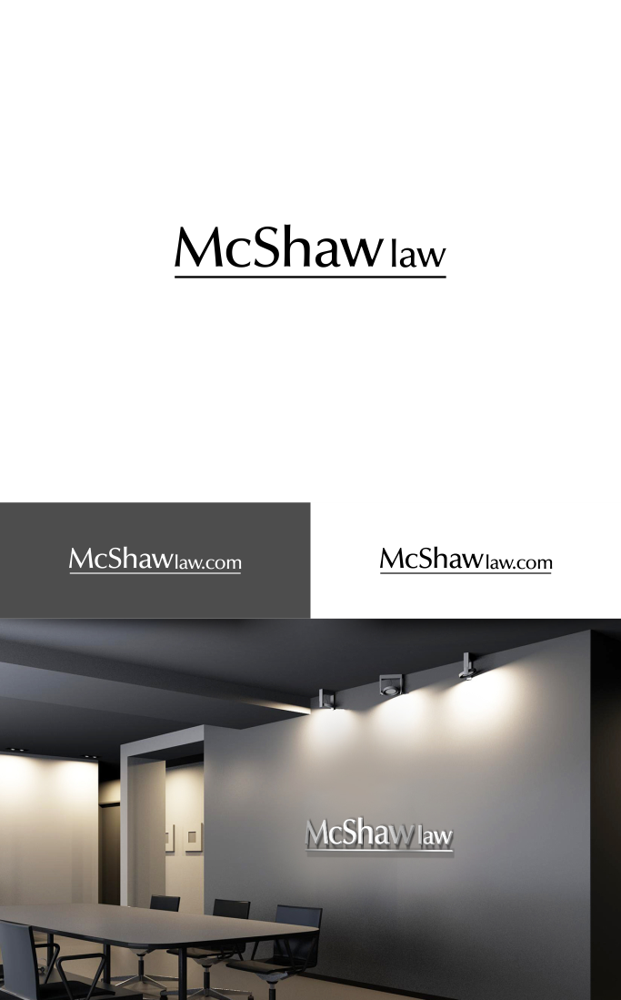 Design de Logo par Walloker pour ce projet | Design #21223951