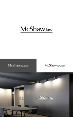 Logo Design by Walloker for this project | Design: #21223951