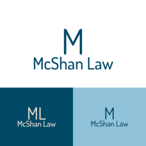 Logo Design by Yaroslav S