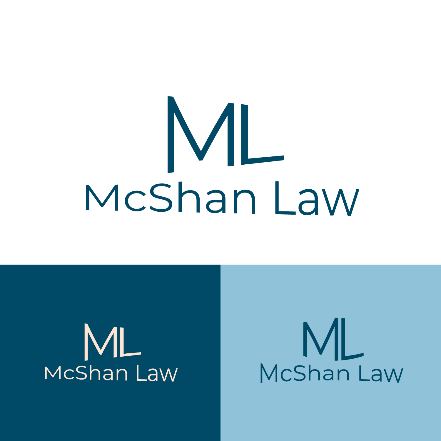 Logo Design by Yaroslav S for this project | Design #21173795