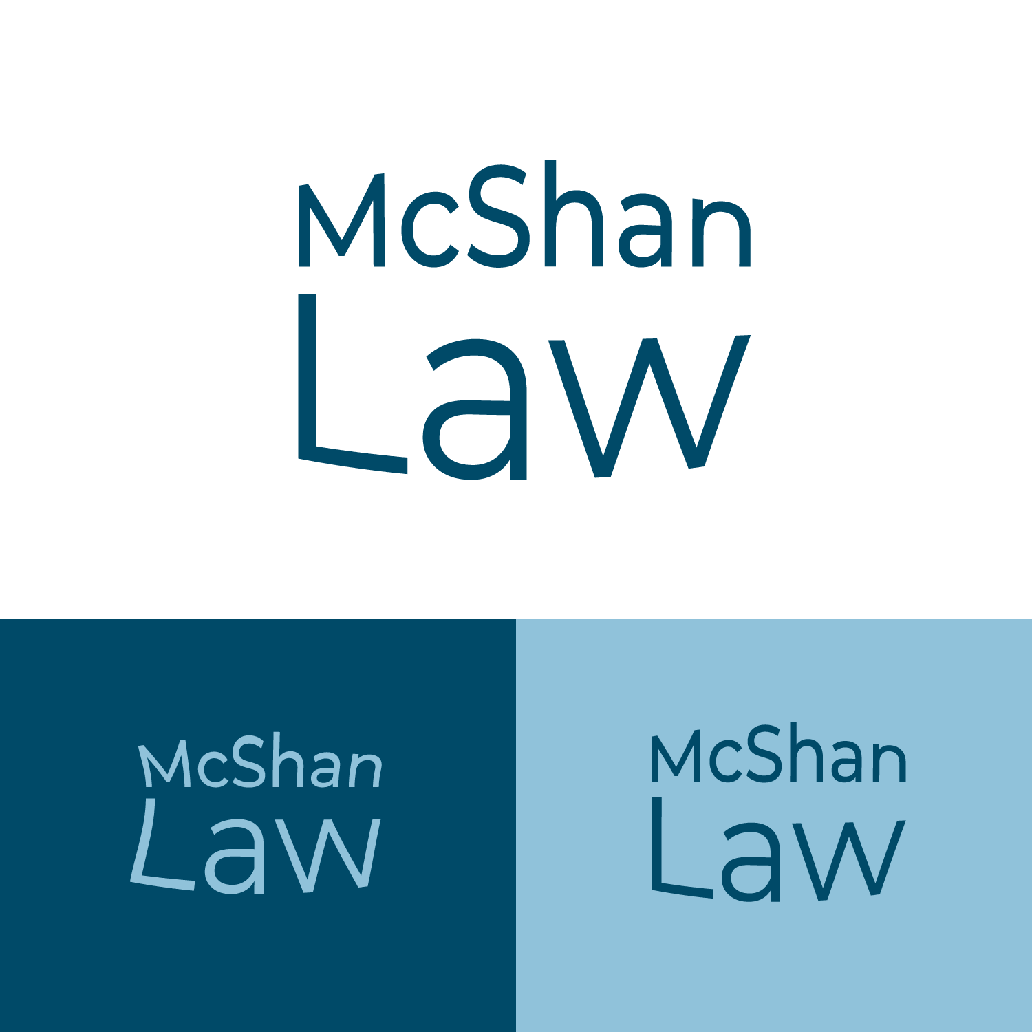 Logo Design by Yaroslav S for this project | Design #21173796