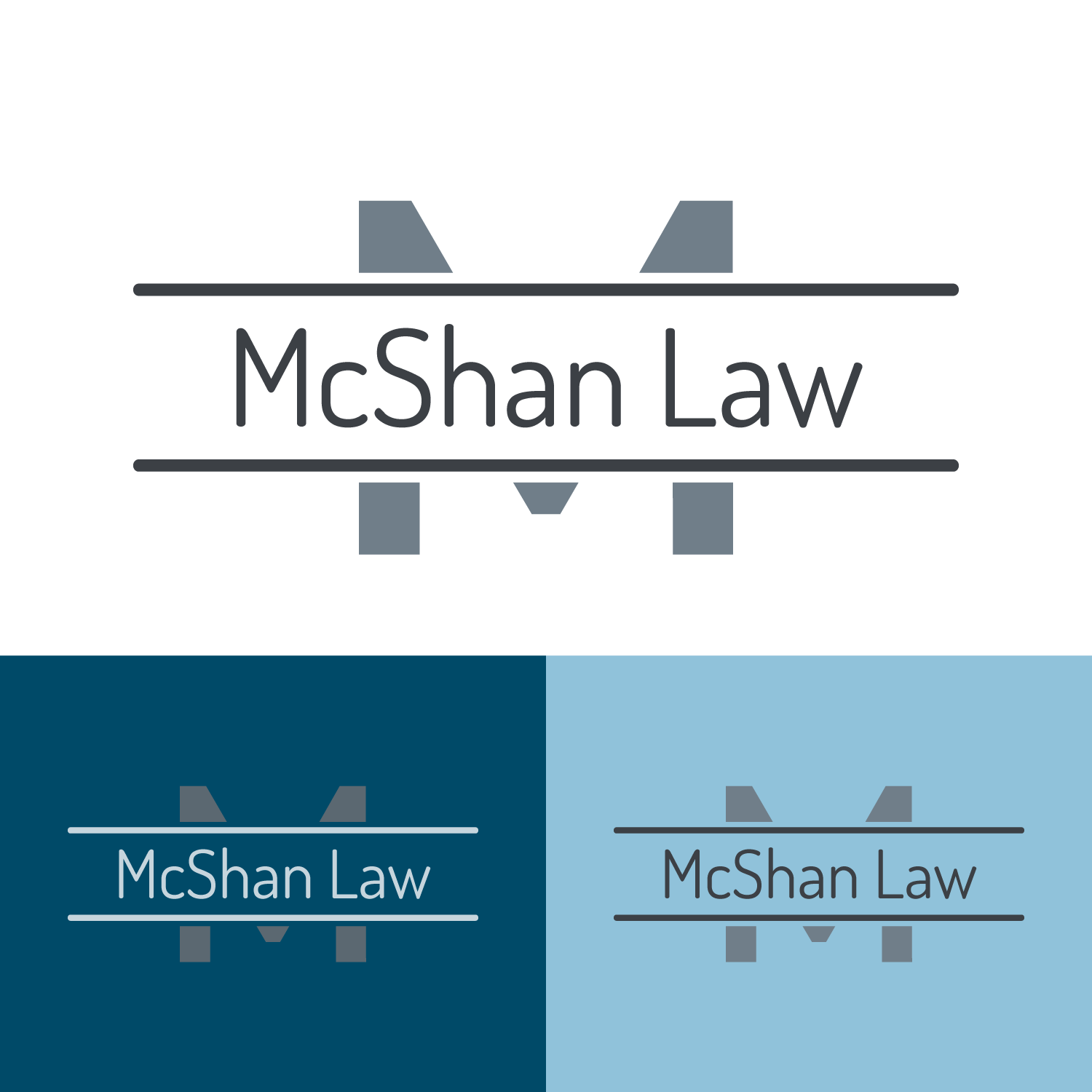 Logo Design by Yaroslav S for this project | Design #21183118