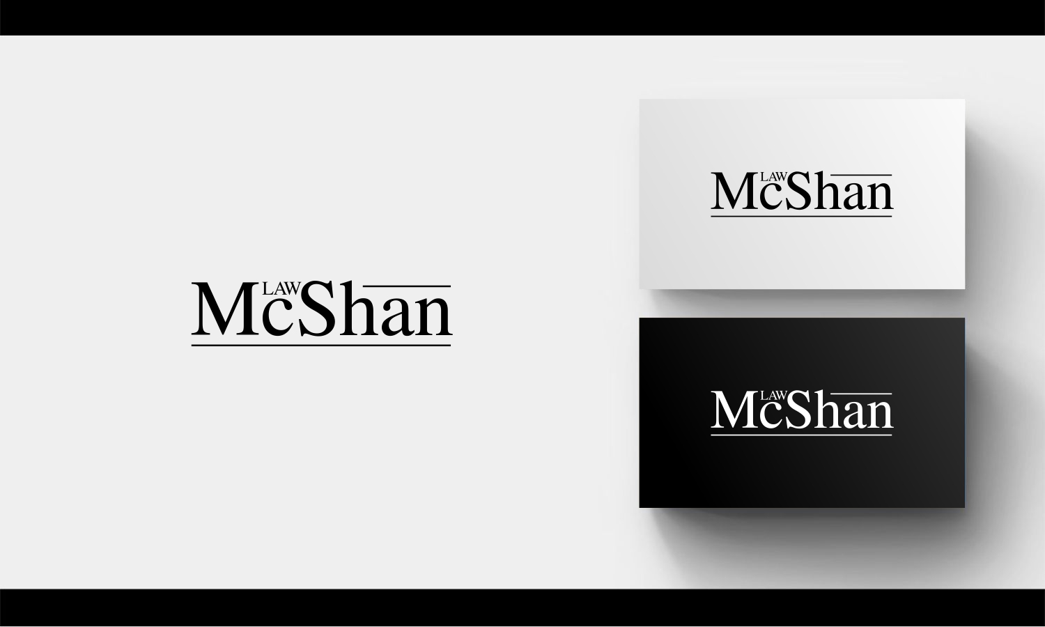 Logo Design by GVisions for this project | Design #21182307