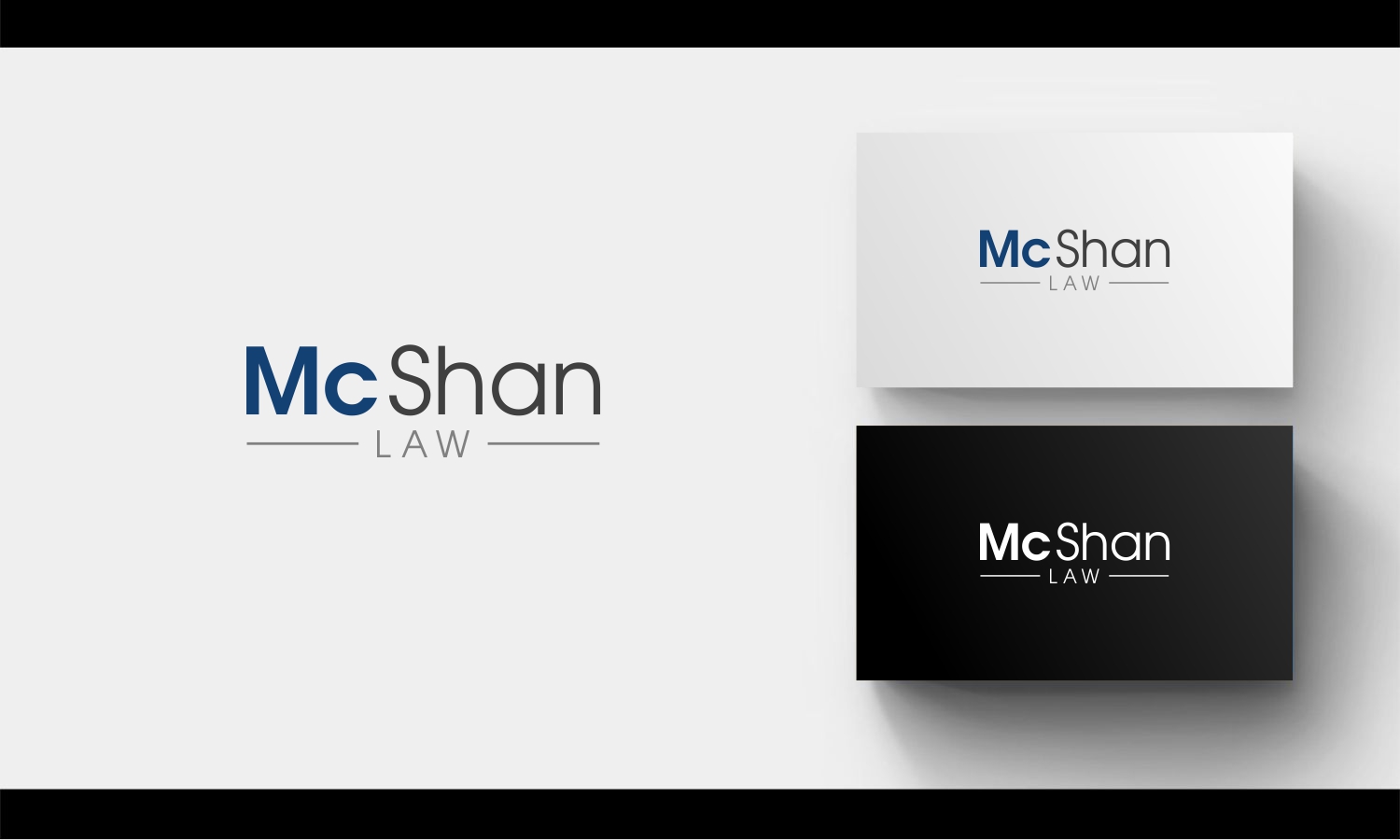 Logo Design by GVisions for this project | Design #21182310