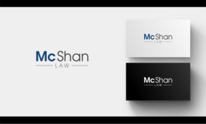 Logo Design by GVisions for this project | Design: #21182310