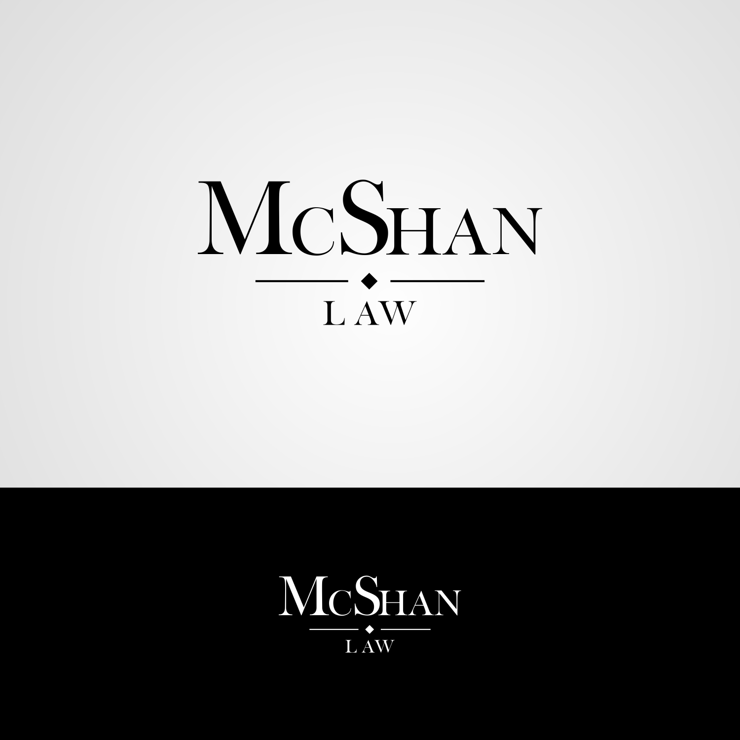 Logo Design by GVisions for this project | Design #21182312