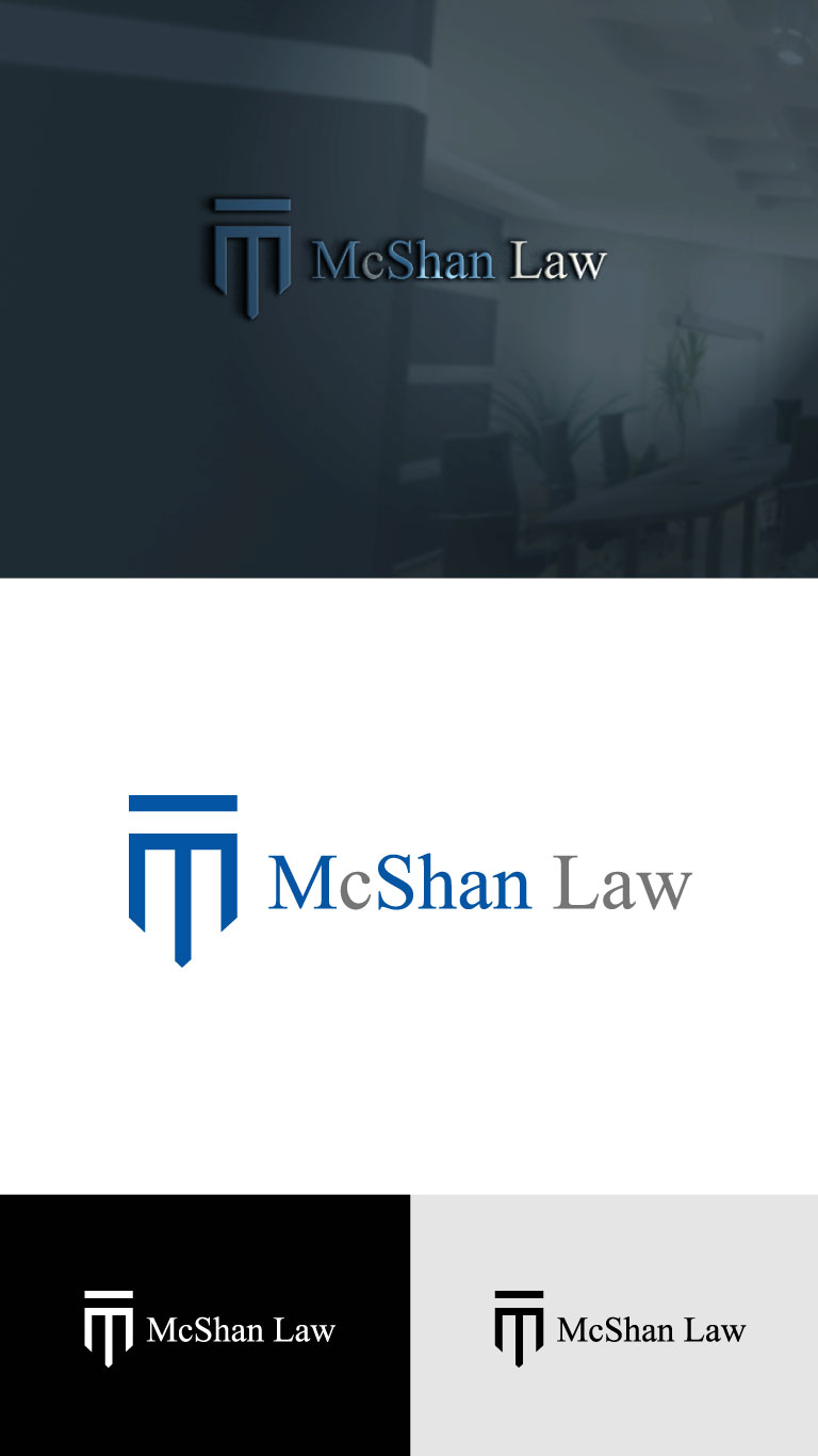 Logo Design by AnteMeridiem for this project | Design #21166568