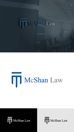 Logo Design by AnteMeridiem for this project | Design: #21166568