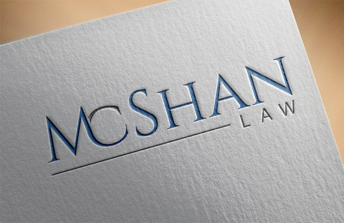 Logo Design by Alleria.Designz for this project | Design #21166488