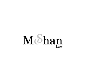Logo Design by neenu for this project | Design: #21180822