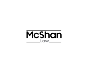 Logo Design by neenu for this project | Design: #21190171