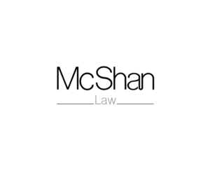 Logo Design by neenu for this project | Design: #21198922