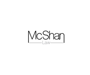 Logo Design by neenu for this project | Design: #21198927