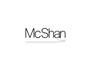 Logo Design by neenu for this project | Design: #21198932