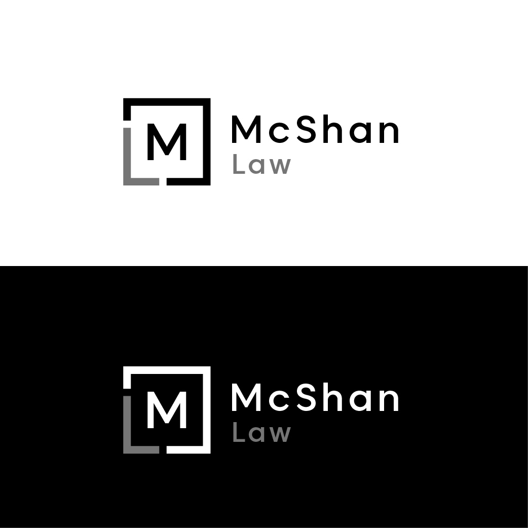 Logo Design by Nishi 4 for this project | Design #21179894