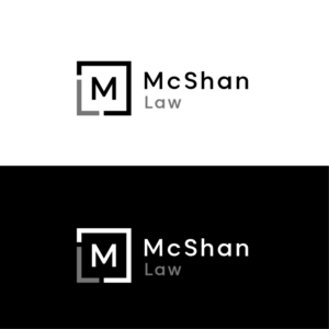 Logo Design by Nishi 4 for this project | Design: #21179894