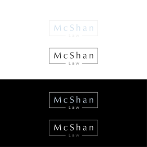 Logo Design by Nishi 4 for this project | Design: #21179907