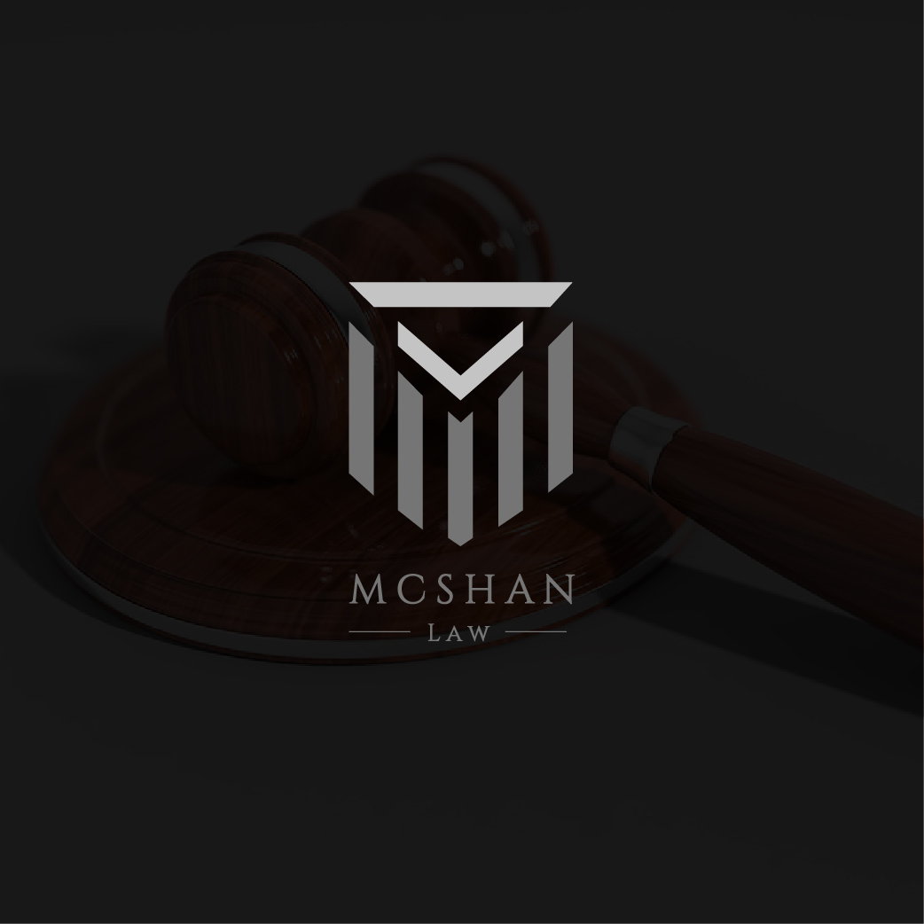 Logo Design by Nishi 4 for this project | Design #21190504