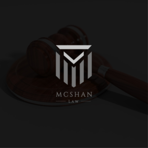 Logo Design by Nishi 4 for this project | Design: #21190504