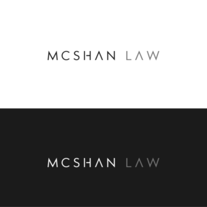 Logo Design by Nishi 4 for this project | Design: #21199363