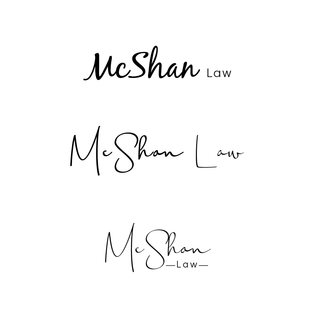 Logo Design by Nishi 4 for this project | Design #21199462