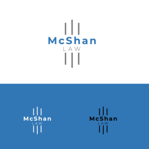 Logo Design by Pictache for this project | Design: #21173412
