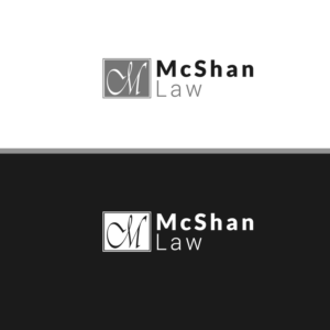 Logo Design by Pictache for this project | Design: #21182116