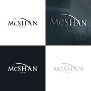 Logo Design by BluuStudio for this project | Design: #21180549