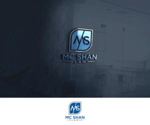 Logo Design by fauzan harun for this project | Design: #21168807